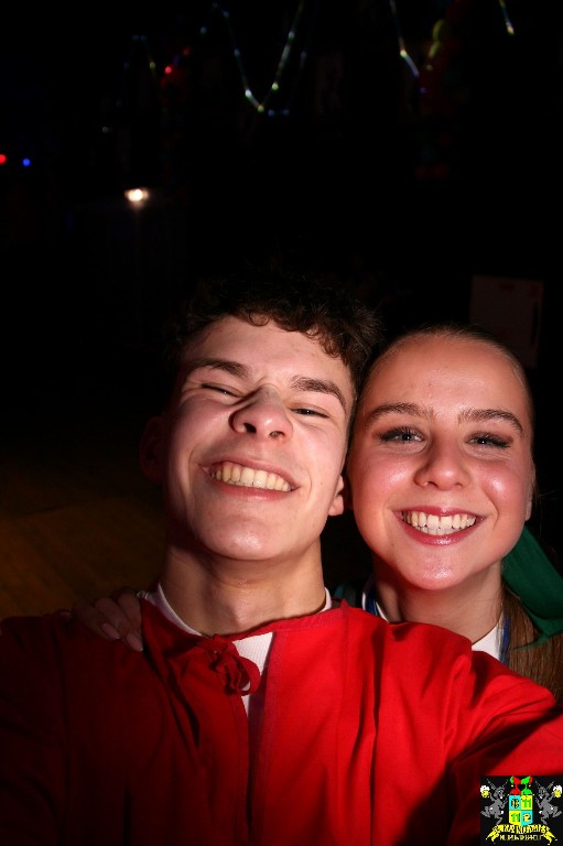 ../Images/Jeugd Opwarmbal 2026 063.jpg